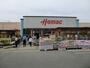 ホームセンター　DCMホーマック春日部店（ホームセンター）まで2240m