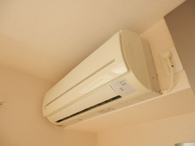 コンフォートのその他写真