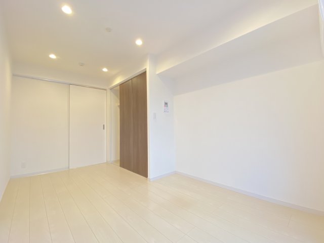 その他部屋・スペース　別角度の室内★