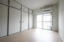 居室・リビング　他のお部屋です