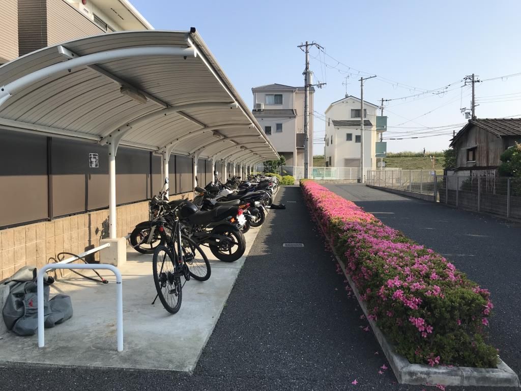 ヴェルドミール園田のその他写真