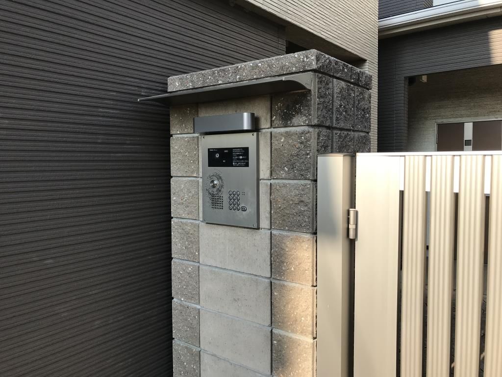 ヴェルドミール園田のその他写真