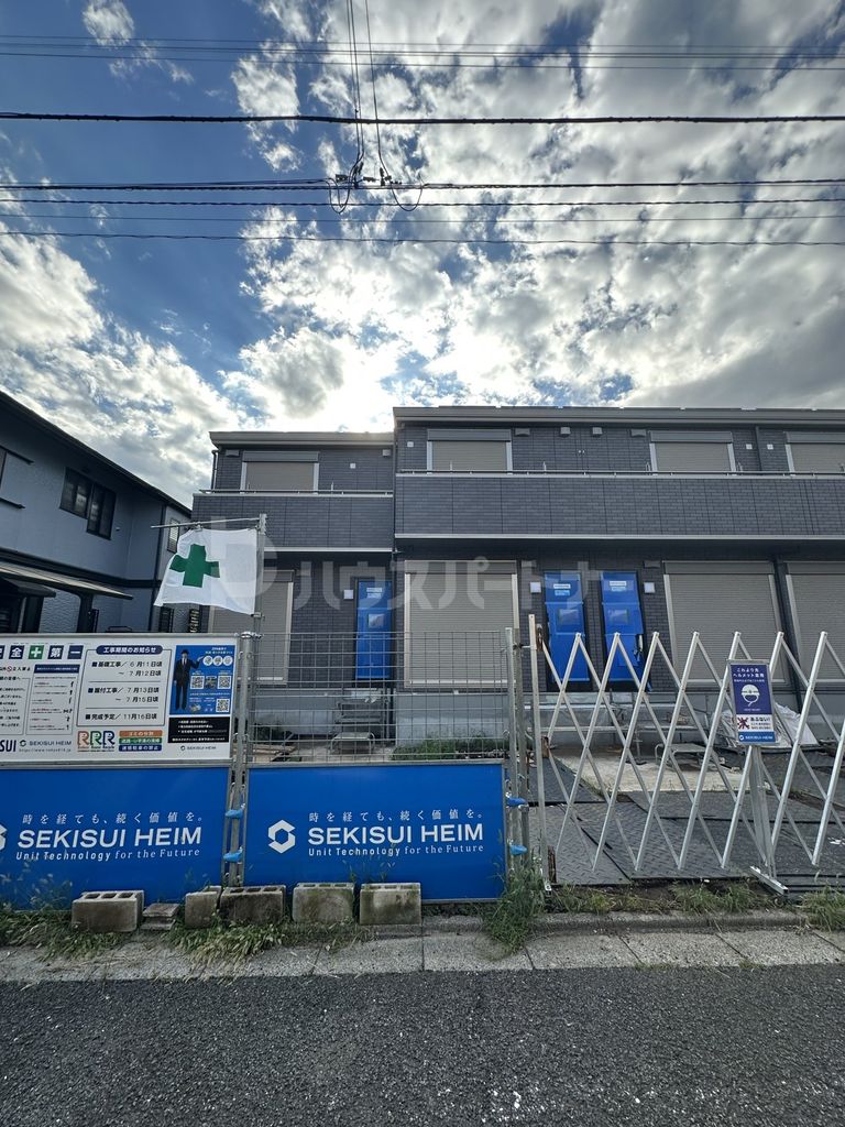 Fleur Tのその他写真