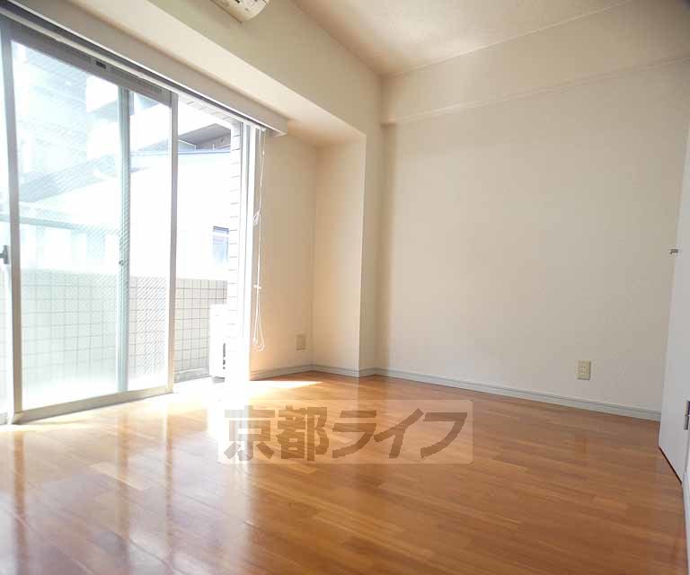 居室・リビング　阪急・地下鉄ダブルアクセス、設備充実物件！