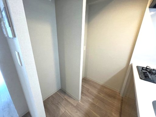 その他　イメージとして同マンション他部屋を表示しています。現況優先し