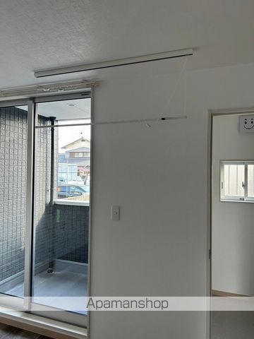 Torrie幸町 A棟の内装写真