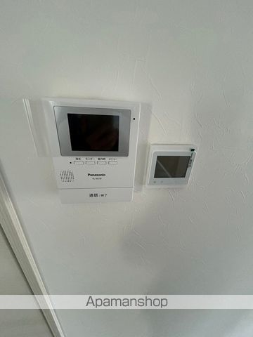 Torrie幸町 A棟のその他写真