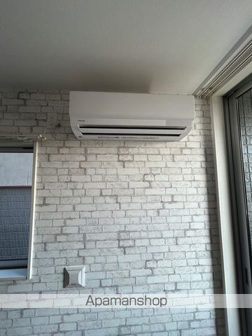 Torrie幸町 A棟のその他写真
