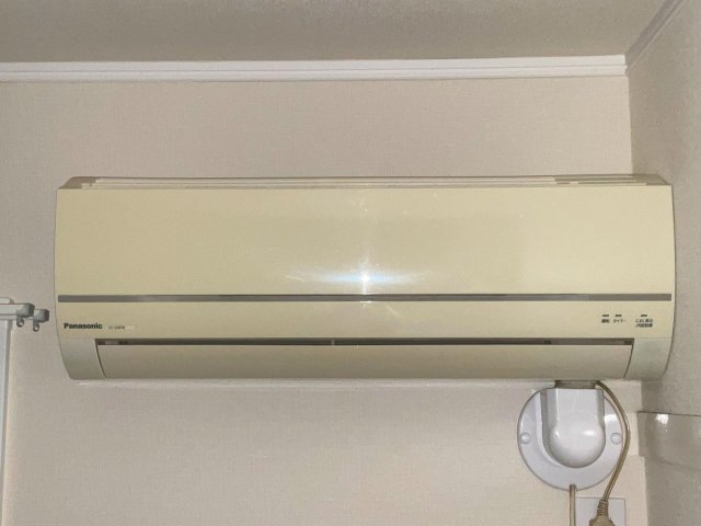 パインヒルハイムAB棟のその他写真