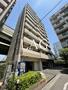 木場駅より徒歩10分 3階 築15年の賃貸物件