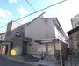 アーク有栖川 1階 築14年7ヶ月の賃貸物件
