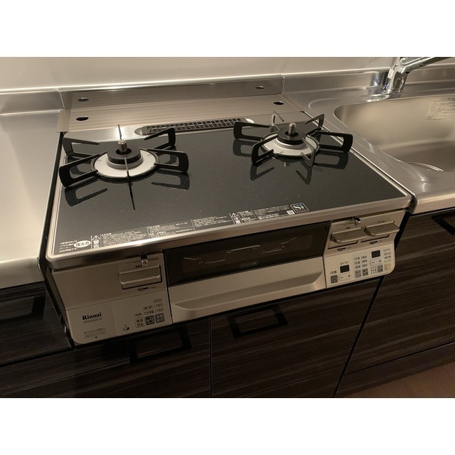 省エネ性能ラベル