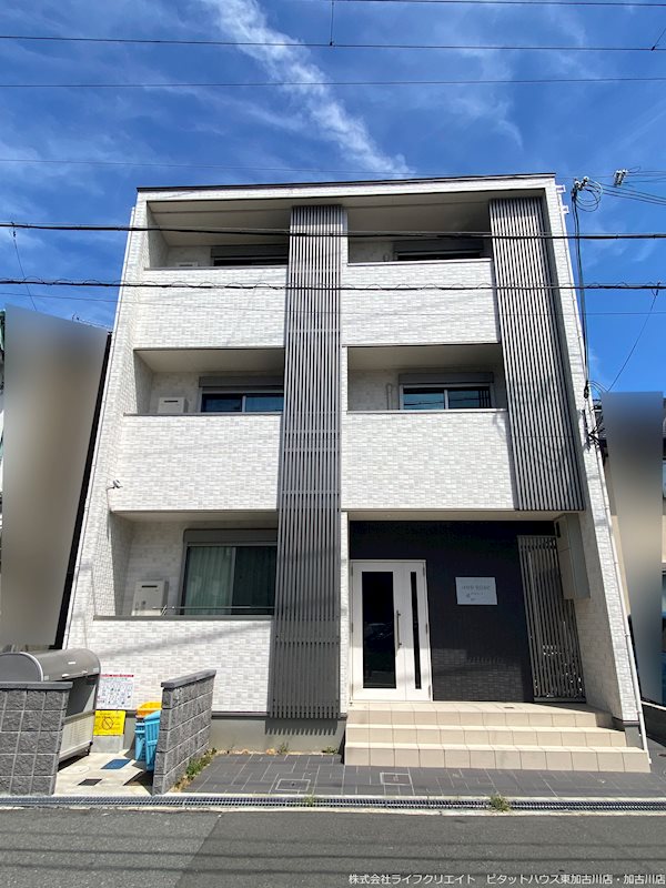 アンドローズ