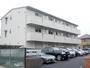 D-Room汐止 1階 築18年1ヶ月の賃貸物件