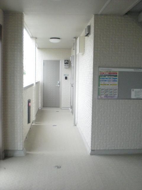 その他　その他（その他）まで10m