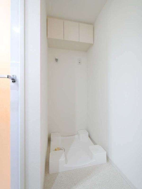 PREMIUM CUBE 駒込のその他写真