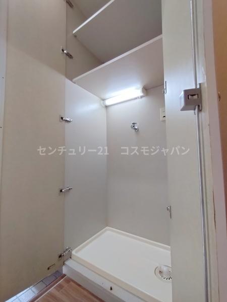 クレール寿々喜のその他写真