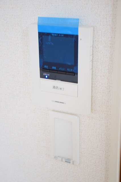 地下鉄桜通線 野並駅 徒歩9分 3階建 築10年のその他写真