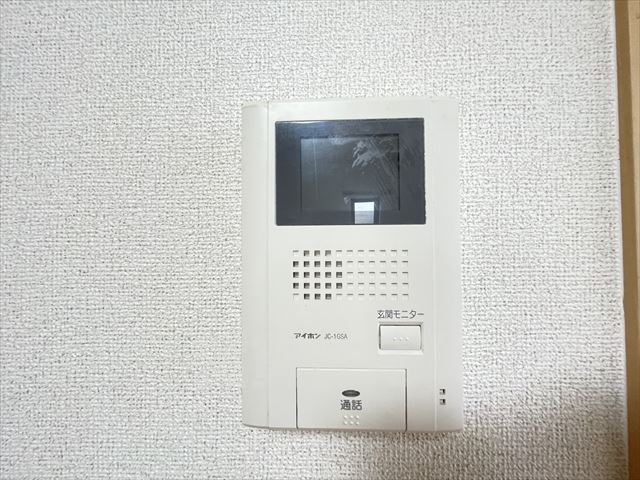 阪急京都線 総持寺駅 徒歩10分 2階建 築16年のその他写真