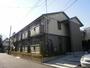 井の頭公園駅より徒歩17分 2階 築20年1ヶ月の賃貸物件
