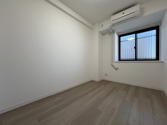 フロンティアタワー難波EASTの内装写真