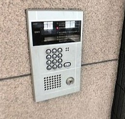 新川KSマンションのその他写真