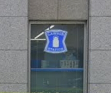 新川KSマンションの周辺写真