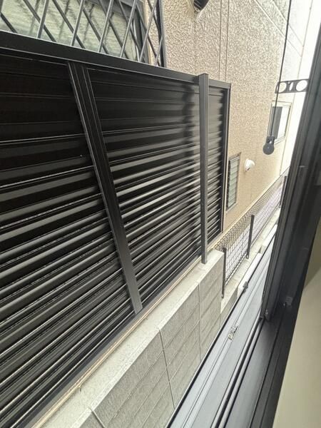 ブルーライン 吉野町駅 徒歩7分 3階建 築1年のその他写真