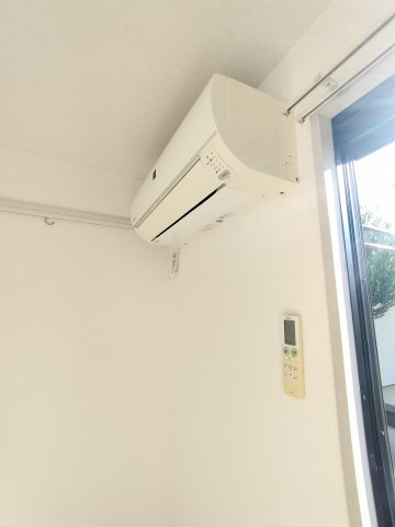 その他設備　別部屋参考写真