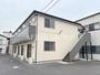 船堀駅より徒歩23分 1階 築23年の賃貸物件