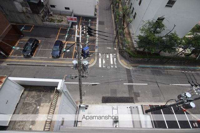 建物外観　建物外観