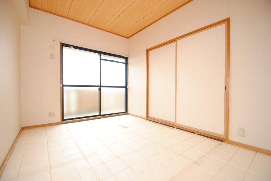 その他部屋・スペース　他室参考写真・現況優先