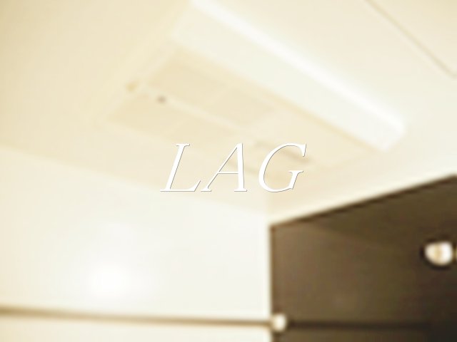 その他設備　浴室乾燥機です。