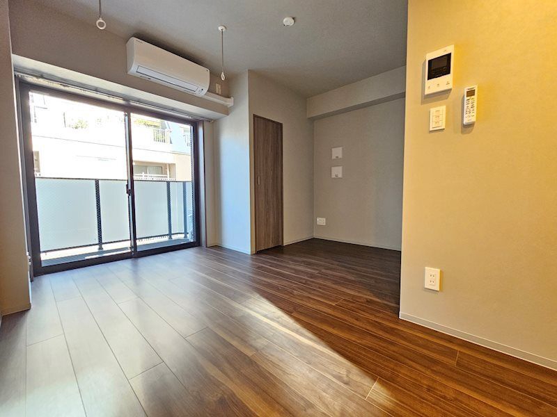 その他部屋・スペース　※同間取り他号室参照