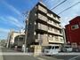 近鉄八尾駅より徒歩4分 2階 築27年7ヶ月の賃貸物件