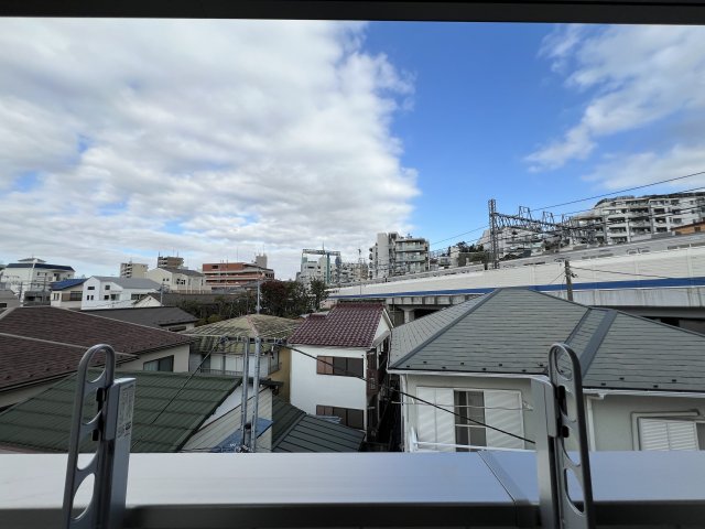 Aoiパレス溝の口のその他写真