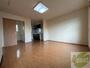 居室・リビング　広くてキレイなお部屋が広がっていて、充実した生活が送れそう。