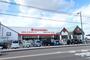 マルナカ郡家店（スーパー）まで1897m
