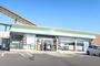 ファミリーマート丸亀城辰小学校北店（コンビニ）まで873m