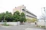 丸亀市立城辰小学校（小学校）まで593m