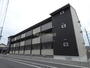 健軍町駅より徒歩72分 1階 築4年10ヶ月の賃貸物件