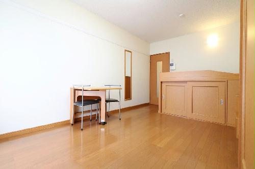 セキュリティ　SECOM完備（無料）により24時間安心の住空間をご提供