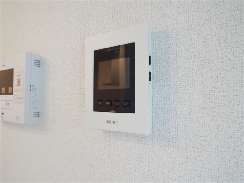 レーヴフロンスCのその他写真