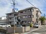 三条駅より徒歩12分 1階 築33年10ヶ月の賃貸物件