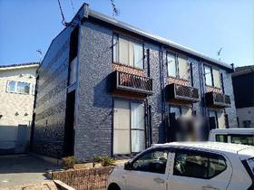 東武小泉線/本中野駅 歩14分