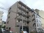 KB21 3階 築28年6ヶ月の賃貸物件