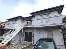 ＪＲ関西本線/加茂駅 歩7分