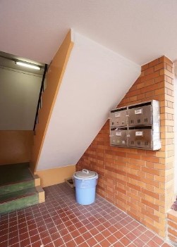 その他　現状優先になります