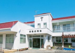 【沼津市大手町のマンションの幼稚園・保育園】