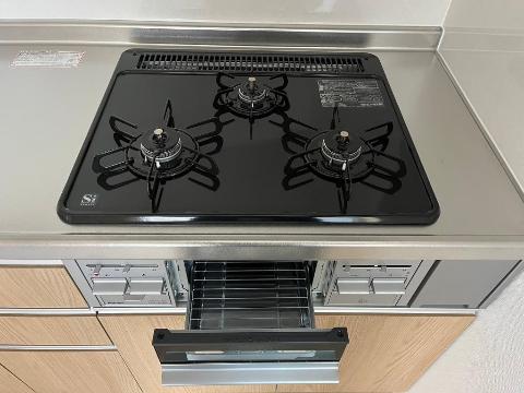 その他　※同タイプ反転